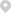虎右旗华亿辰(虎右旗分公司)